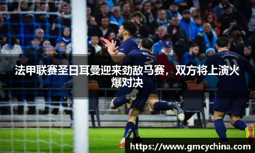 678官网