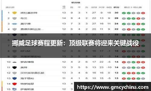 678官网