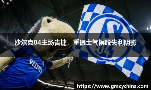 678官网