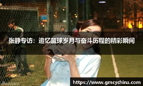 678官网