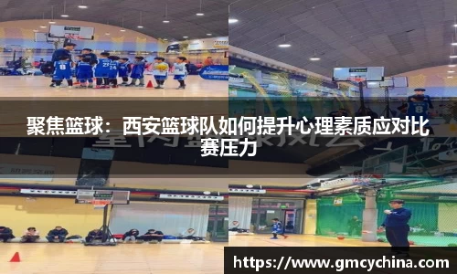 678官网
