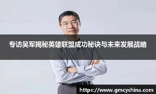 678体育