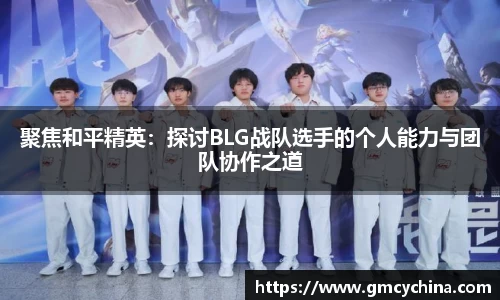 678官网