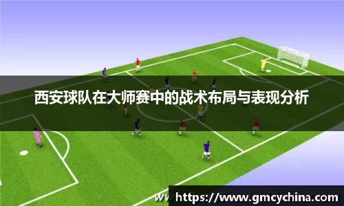 西安球队在大师赛中的战术布局与表现分析