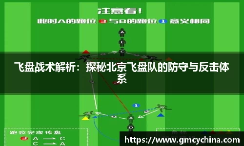 678官网