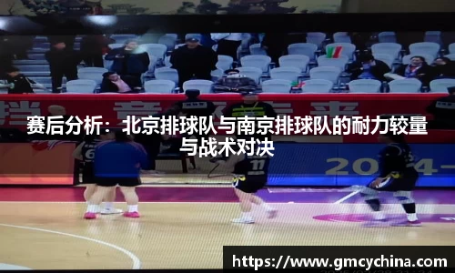 678官网