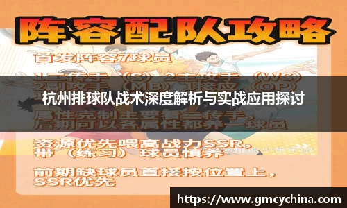678官网