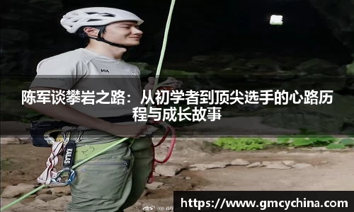 678官网
