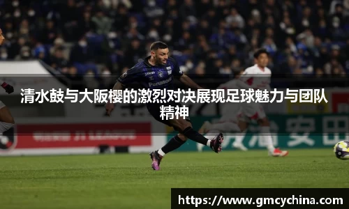 678官网
