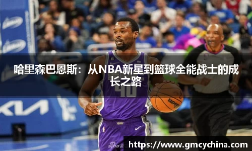 678官网