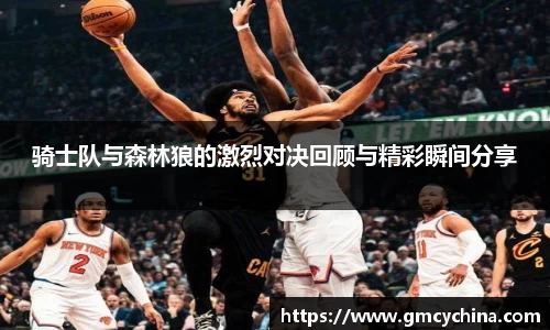678官网
