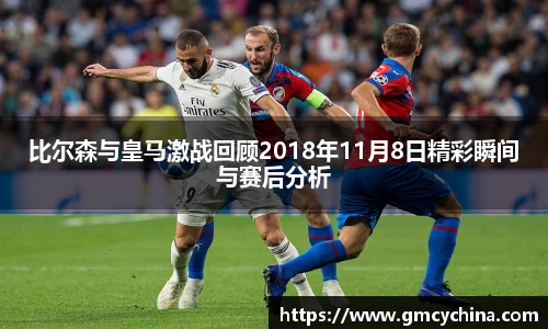 678官网