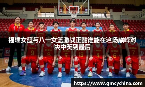 678官网